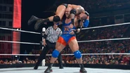 RAW 1141 Photo 224.jpg (43 KB)