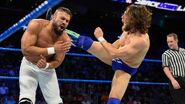 September 4, 2018 Smackdown results.7