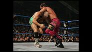 Smackdown-11May2007-4