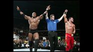 Smackdown-21April2006-12