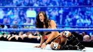 Smackdown 4.20.12.15.jpg (45 KB)
