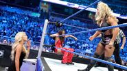 Smackdown 4.6.12.36