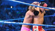 Smackdown 5.18.12.18