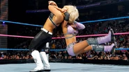 Smackdown 9.21.12.17.jpg (45 KB)