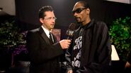 Snoop Dogg.7