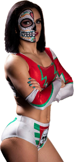 ThunderRosa.png