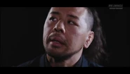 WWE Chronicle Shinsuke Nakamura.00004.jpg (25 KB)