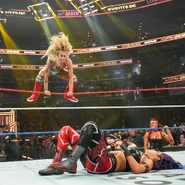 12-13-25 SNME 16.jpg (245 KB)