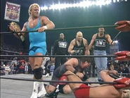 12-15-97 Nitro 23.png (808 KB)