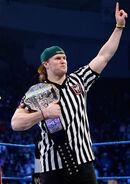 2-11-11 Smackdown 46