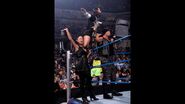 2.5.10 Smackdown 19.jpg (24 KB)