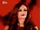 2018 WWE Wrestling Cards (Topps) Maria Kanellis (No.53)