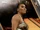 2020 WWE Women's Division Trading Cards (Topps) Mia Yim (No.71)