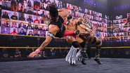 205 Live (January 15, 2021) 5.jpg (145 KB)