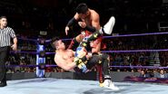 205 Live 1-2-18 7