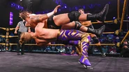 205 Live 9-10-21 13.jpg (122 KB)