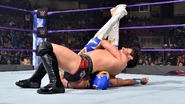 5-16-17 205 Live 4.jpg (104 KB)