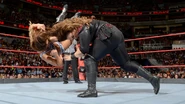 7-24-17 Raw 24.jpg (118 KB)