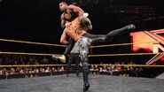 8-15-18 NXT 4.jpg (105 KB)