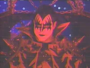 8-23-99 Nitro 25.jpg (11 KB)