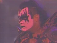 8-23-99 Nitro 26.jpg (8 KB)