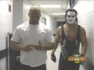 9-6-99 Nitro 6.jpg (10 KB)