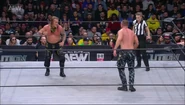AEW Revolution.00067.jpg (138 KB)