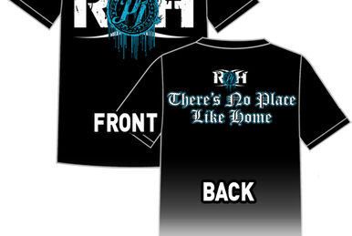 【レア】AJ STYLES:THERE'S NO PLACE LIKE HOME hq720.jpg?sqp=-