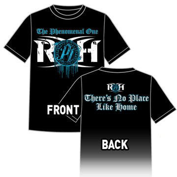売れ筋商品お見逃しなく AJ Styles  スポーツ・フィットネス