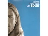 Adam Copeland on Edge