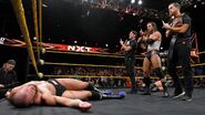 April 25, 2018 NXT results.6