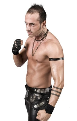 Ashley Sixx 3447761 n