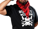 Bad Luck Fale