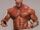 Brian Cage