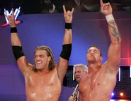 Cyber Sunday 2006.23.jpg (31 KB)