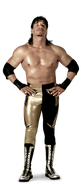 Eddie Guerrero Full