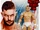 Finn Balor (WWE Series 98)