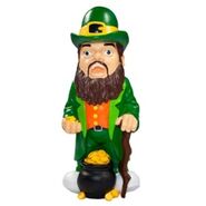 Hornswoggle Gnome