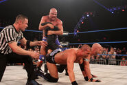 Impact 11-28-13 9.jpg (361 KB)