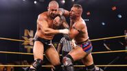 July 22, 2020 NXT results.34