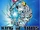 CHIKARA King of Trios 2008 (Night Two)
