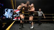 March 14, 2018 NXT results.13