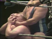 March 24, 1980 MSG.00008.jpg (20 KB)