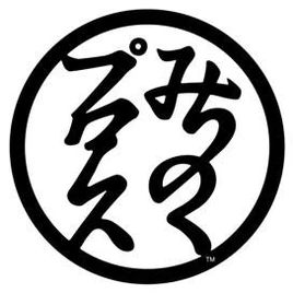 Michonoku Pro Logo