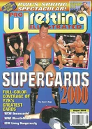 Pro Wrestling Illustrated - August 2000.gif (272 KB) Pro Wrestling Illustrated - August 2000.