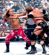 Royal Rumble 2004.10