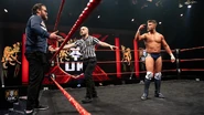 September 30, 2021 NXT UK results.16.jpg (119 KB)