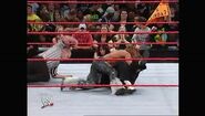 September 4, 2006 Monday Night RAW results.00004