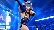 Smackdown 4.20.12.43.jpg (39 KB)