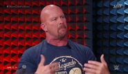 Stone Cold Podcast A.J. Styles.00005